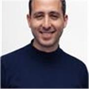 Aiuto compiti e lezioni personalizzate per studiare meglio