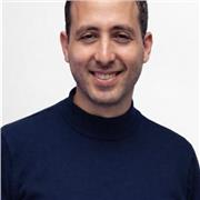 Aiuto compiti e lezioni personalizzate per studiare meglio