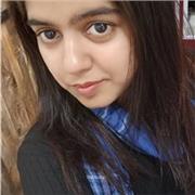Sabrain Sayed