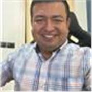 Finanzas para no financieros y emprendedores. Fácil de aprender