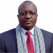 Cours de soutien scolaire, aide aux devoirs scolaires et rattrapage dispensés aux particuliers