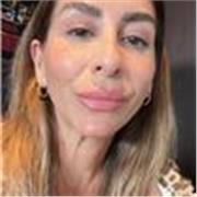 Profesora de inglés, ofrezco clases online individuales o grupales, chilena bilingüe radicada en Canadá