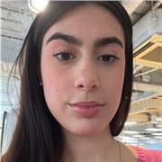 Clases particulares de inglés para niños. Realice la Primaria y ESO en un colegio bilingüe