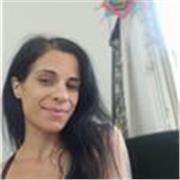 I provide private, online lessons from primary to A-level.