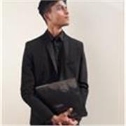 Profesor de educación artística, con énfasis musical