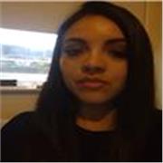 Spanish Tutor teaches students of all ages