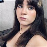 Profesora de castellano nativa con 3 años de experiencia ofrece clases a niños de primaria