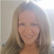 English lessons for adolescents and adults. English is easy to learn