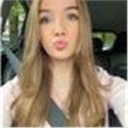 I am still a student myself and currently studying SQA Higher Spanish, I have an A at National 5 and I’m predicted an A for Higher