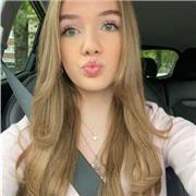 I am still a student myself and currently studying SQA Higher Spanish, I have an A at National 5 and I’m predicted an A for Higher