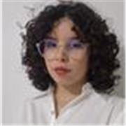 Estudiante de psicología, apta para apoyo académico de todas las edades de forma virtual