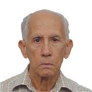 Tutor de reconocida trayectoria internacional