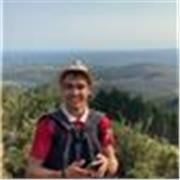 Les problèmes de maths deviennent des vrais problèmes pour vous ? Ne vous inquiétez pas je suis là !