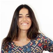 Profesora particular y estudiante de educación primaria, busco dar clases a alumnos de primaria