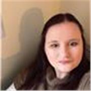 I am a highly motivated individual who wishes to teach from year 7 to GCSE mostly and psychology up to A level