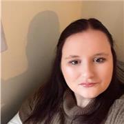 I am a highly motivated individual who wishes to teach from year 7 to GCSE mostly and psychology up to A level