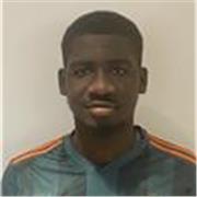 My lessons or responses are designed for anyone, regardless of background or expertise level.