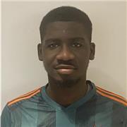 I make It feel like English language, make it simple, fun, playful and easy to understand