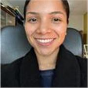 Profesora de Aleman con experiencia en certificaciones