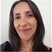 Tutor Particular Online, docente, profesor, maestro