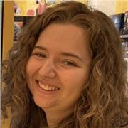 Maths tutor providing sessions for GCSE students