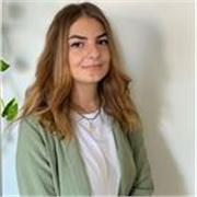 Offro lezioni di diritto privato e diritto civile a studenti universitari. Propongo un approccio pratico, anche volto alla preparazione di concorsi o dell'esame di abilitazione alla professione forense
