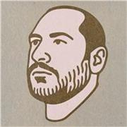 Stai cercando di specializzarti nel campo della grafica e del graphic design? Io posso aiutarti a raggiungere il tuo traguardo.