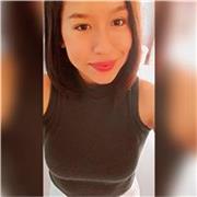 Profesor de lenguaje y comunicación, ofrece clases a estudiantes de 8 a 14 años