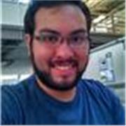 Ingeniero Aeronáutico especializado en calidad comprometido en impartir clases de matemáticas desde nivel primaria hasta universidad en la ciudad de Xalapa, Ver. O a través de plataformas digitales