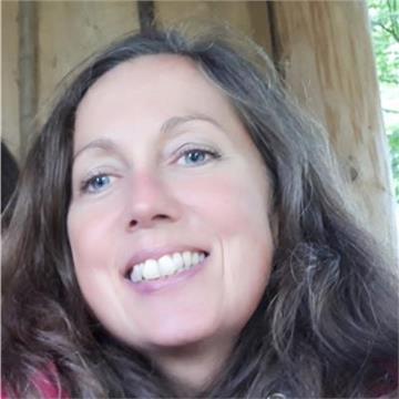 Alison