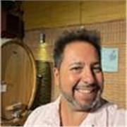 Aprende italiano con un coach nativo: mejora tu confianza y fluidez real