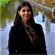 Offro lezioni di italiano per stranieri dal livello A1 fino al C2