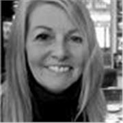 Experienced in assisting others with ADHD excel personally 