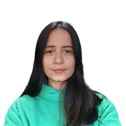 Docente Investigadora de Psicología con énfasis en clínica y abordaje de terapias de tercera generación