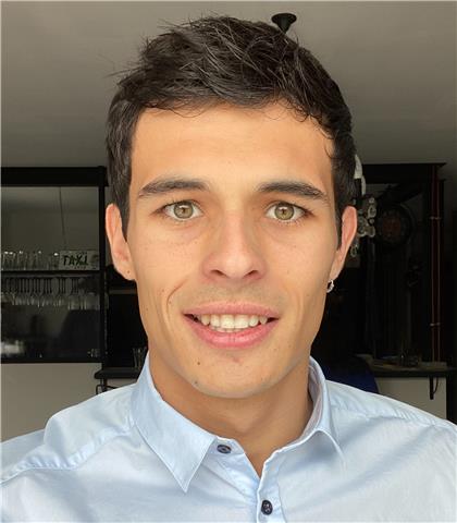 Julian