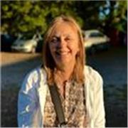 Enseñanza de Inglés para todos los niveles. Clases on line via zoom