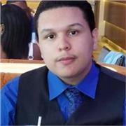 Computer Science tutor providing tutoring to all