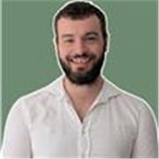 Consultant Marketing Digital | CRM | SEO | GROWTH