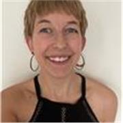 Enthusiastic and Experienced English Language Tutor