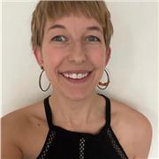 Enthusiastic and Experienced English Language Tutor