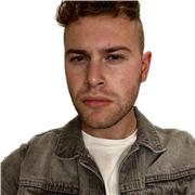 Laureato in ingegneria gestionale offre ripetizioni di matematica (e fisica) per il programma delle scuole superiori