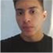 Clases particulares para alumnos de nivel secundario