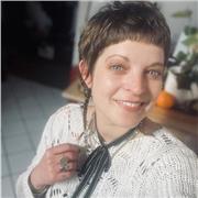 Nachhilfe für alle Altersklassen - in Deutsch und Englisch