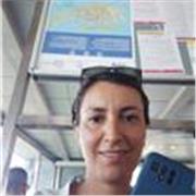 I’m an ACCA tutor and teach the papers MA, PM and SBL remotely.
