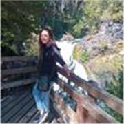 Psicopedagoga. Maestra en escuela de educacion especial.Tutorías, tecnicas de estudio, adecuaciones curriculares