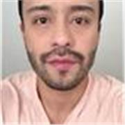 Servidor público capaz de desarrollarse en un ambiente de trabajo que me lleve a nuevas fronteras de aprendizaje, orientado a objetivos y metas, optimizando el trabajo establecido, así como consignas del mismo, empleando conocimientos y experiencias