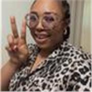 I make my lessons very relatable and brief to encourage my students in learning. I am very accessible and friendly. 