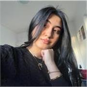 Cours d’anglais personnalisés avec pédagogie moderne, flexible, interactive et motivante