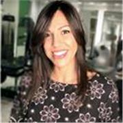 Con pazienza, dedizione e passione, ti aiuterò a superare le piccole e grandi difficoltà della scuola. Insieme sarà più semplice! 