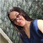 Aprenda Fenomenologia, Existencialismo e Humanismo de forma simples e aprofundada